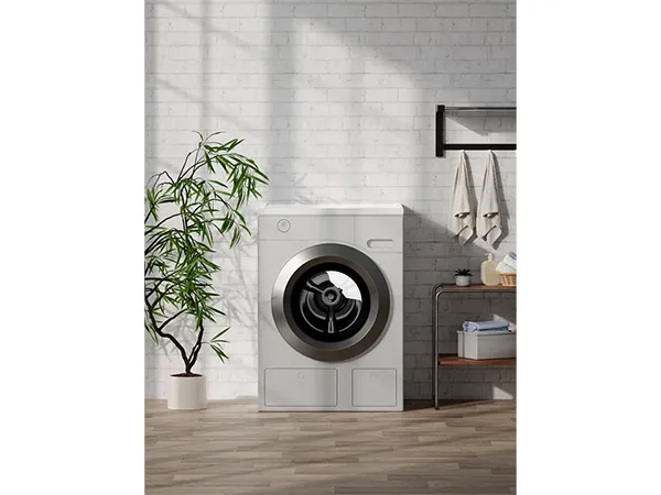Ganesh Chaturthi Offers on Budget-Friendly Washing Machine from Top Brands