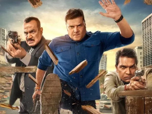 Most Awaited Season 2 Flops Because of OTT?