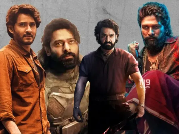 Best Performer 2024: One Far Ahead of the Others