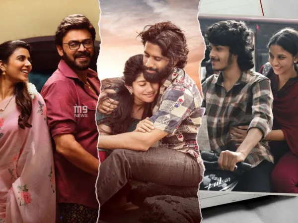 Tollywood Audio Review: How Is 2025 Going?