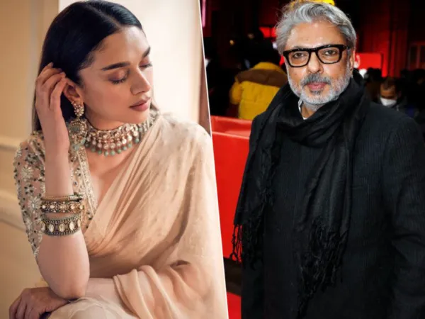 OTT Blockbuster: Director Tortured Big Actress