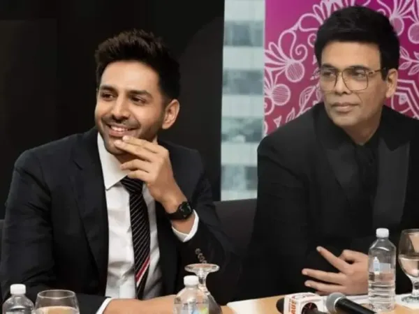 Kattar Enemies Join Hands: 150 Crores in Risk?