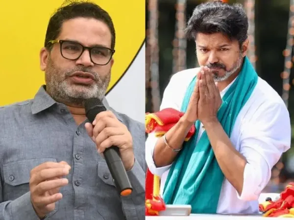 Can PK Turn Game Changer for Thalapathy Vijay?