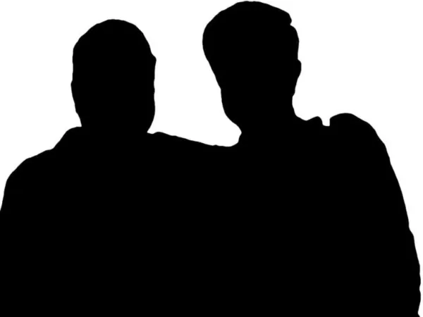 Comedy Actor Replaces Manager!