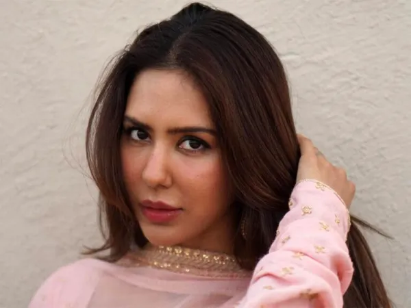 Hottest Newcomer in Biggest Patriotic Film of 2026