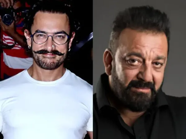 Most Loved Films Ever: Getting Sequels?