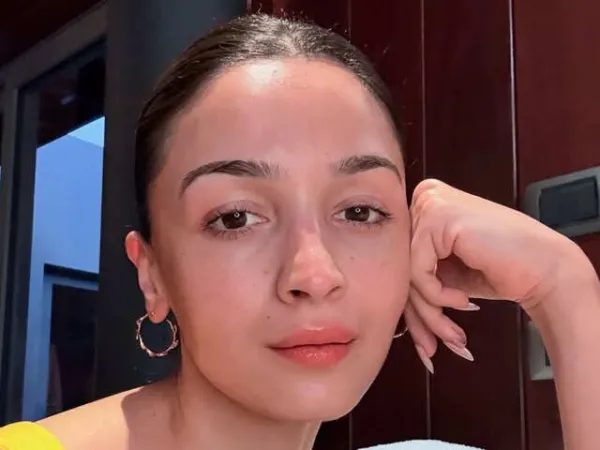 7 Gel Based Sunscreens That Wont Clog Pores in The Mumbai Heat