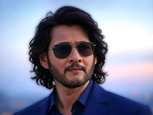 Mahesh Babu On Big Screen: Good Or Bad?