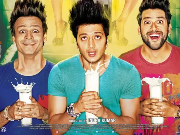 Most Unwanted Sequel: Who Will Watch in OTT Era?