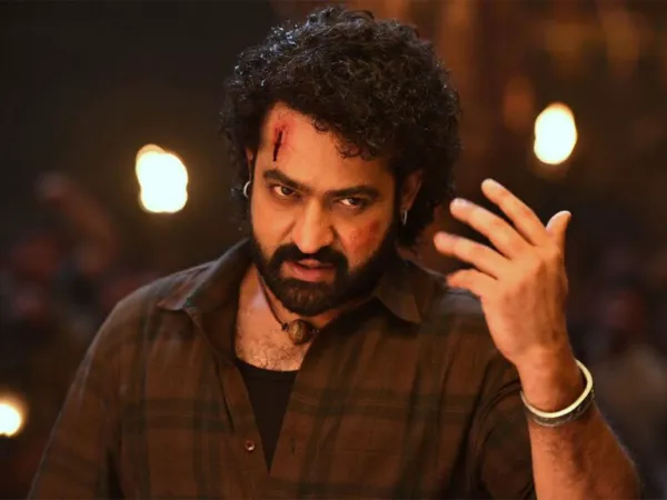 NTR Surpasses Prabhas on OTT