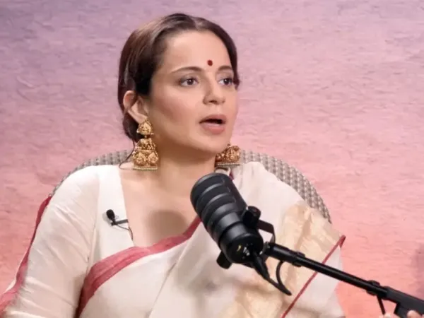 Bollywood Celebs are Dumb and Stupid