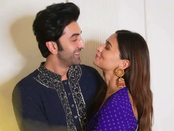 Poor Alia Still Clueless About Ranbir's Big Secret?