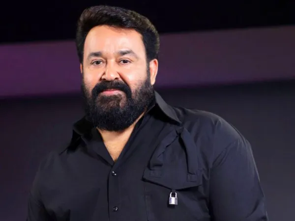 Mohanlal Breaks Silence: Regrets L2 Empuraan