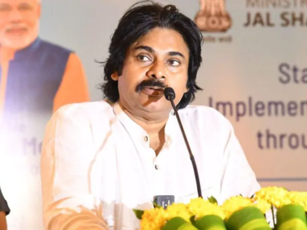 PK Viral Dance Video: Targeted Or Generic?