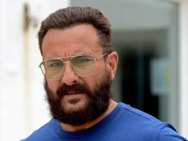 Saif Ali Khan Apologizes for Biggest Disaster