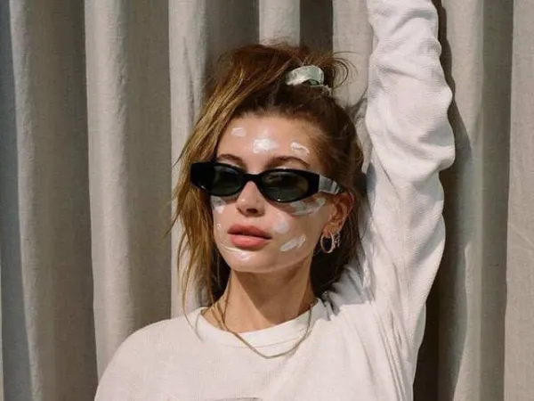 8 Milky Toners That Calm Sensitive Skin In Winter