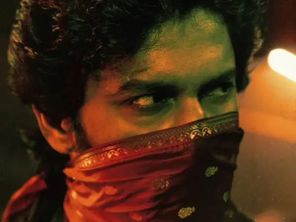 A Remake of Nani's Film: Has Bollywood Gone Mad?