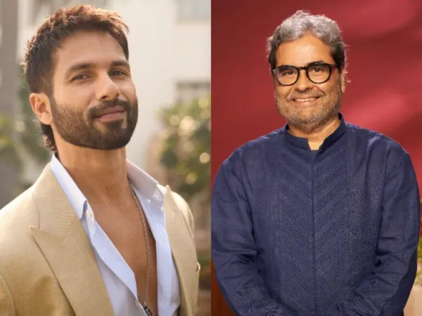 Can Gangster Drama Revive SK's Sinking Career?