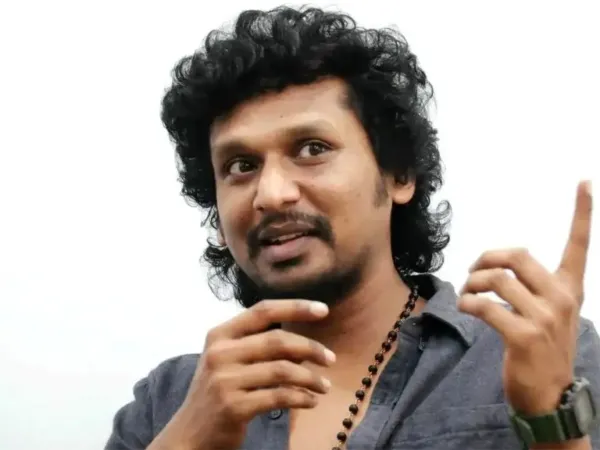 Lokesh Kanagaraj's Suicidal Plan: War 2 Vs Coolie