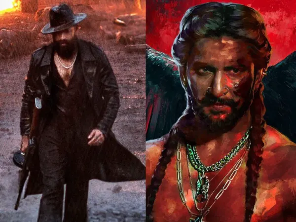 BO Bloodbath: One Month, 3000 Crore Potential?