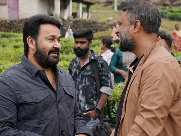 Jude Anthany Joseph Reveals Mohanlal's Cameo in Daughter Vismaya's Debut Film Thudakkam