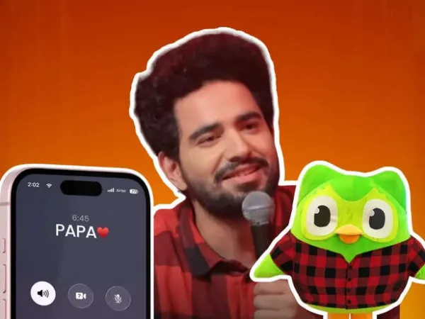 From 'this too shall pass' and 'call your dad': How Samay Raina's Still Alive became a full-blown brand moment