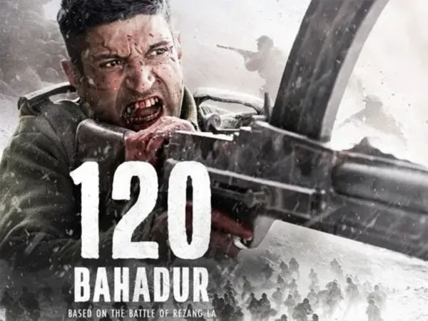 Can Bollywood Recreate The Magic of Amaran?