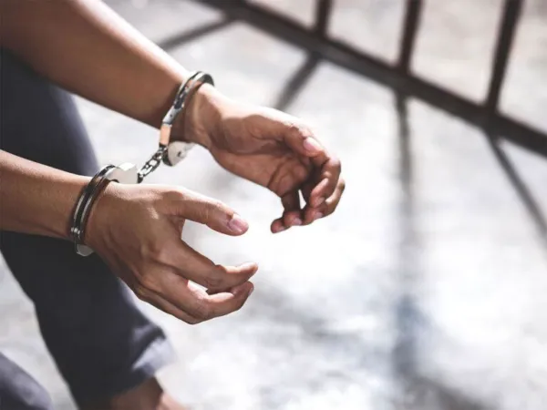 Shocking: Mother's Obscene Act With Teen Daughter