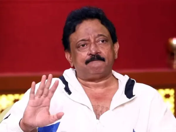 6 Teams; 3 States - Hunt Continues For RGV!