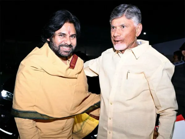 Whose Credit Is 25L Insurance - CBN Or PK?