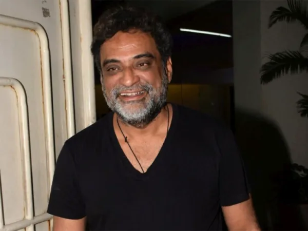 "Blockbusters in Last 4-5 Years Were Worst Films"