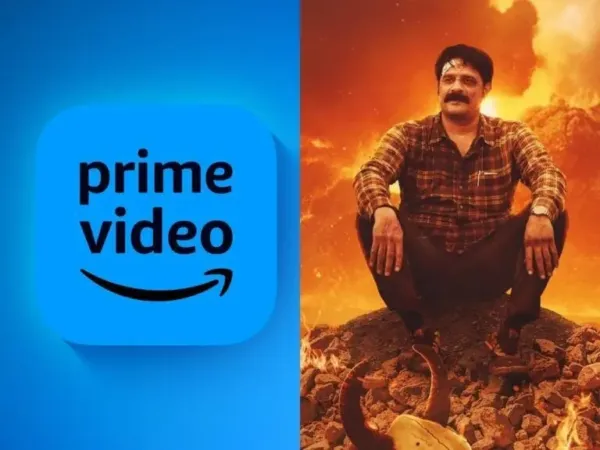 One Paatal Lok Isn't Enough For India's Audience