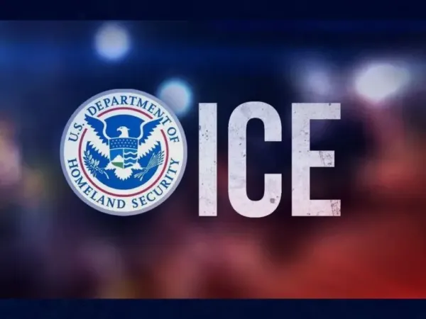 ICE Raids: Panic Grips Indian F1 Students in the U.S.!