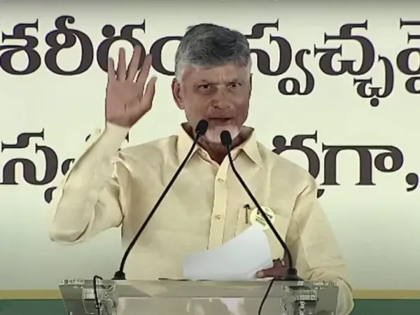 Free Bus for Women from August 15th