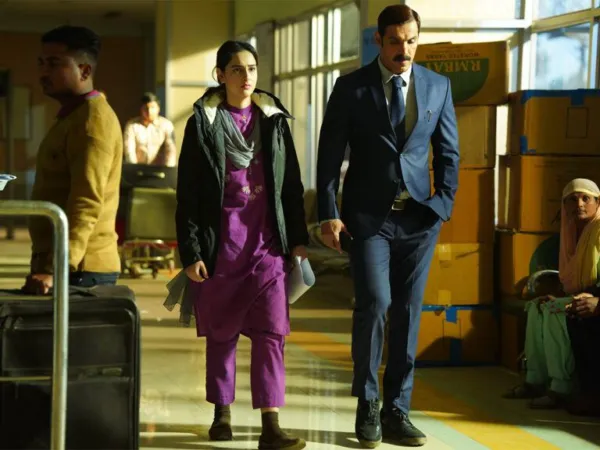 Shocking Boost to Flop Film After Sikandar Disaster