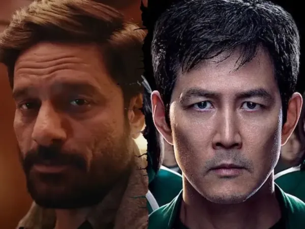 OTT War: Prime Video Delivers a Hit, Netflix Flops