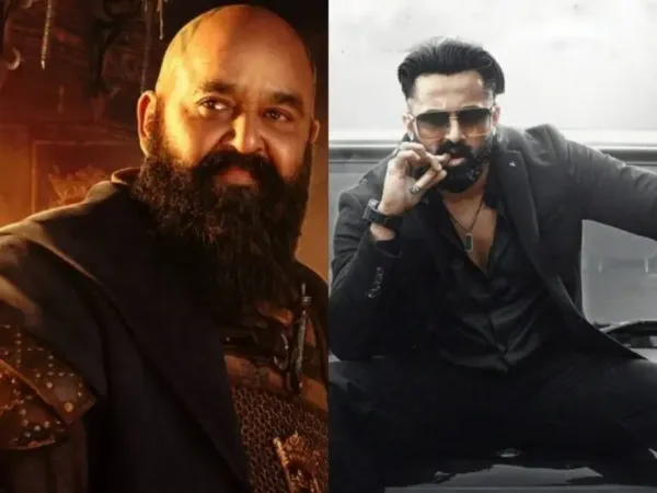 What's Happening With Malayalam: Beyond Shocking