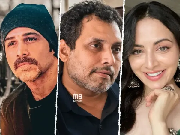 Biggest OTT Show 2025: Great Cast, Flop Director