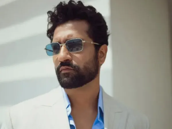 Genuine Future Superstar Of Bollywood?