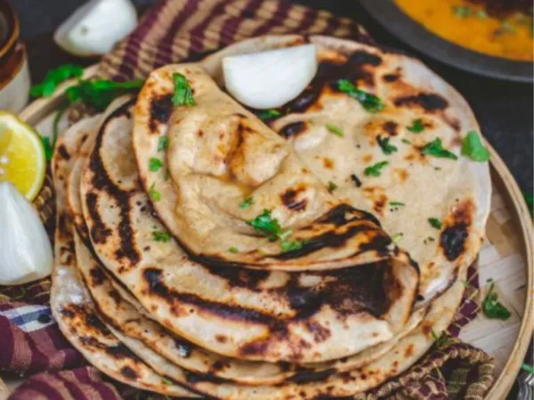 Wedding Horror: Tandoori Rotis Kill Teens