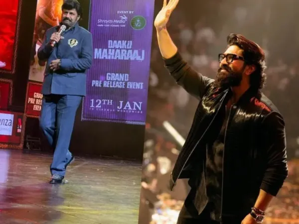 Dallas Pre-rel Events Not Boosting Premiere Sales!