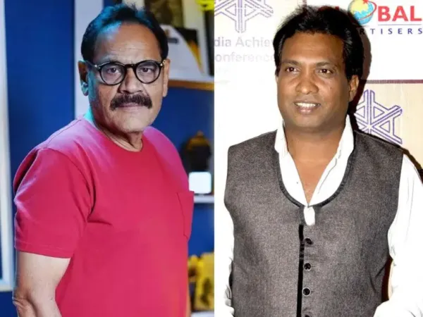 Comedian Kidnap Case: Shocking Details Exposed