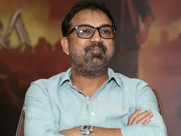 Koratala In Toughest Position Now!