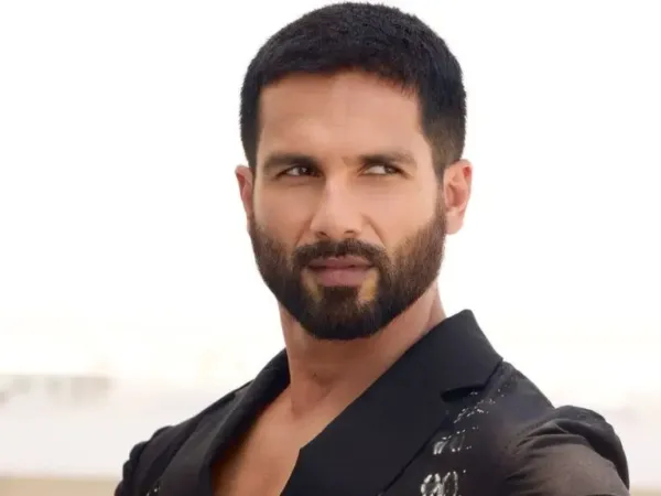 Star Hero on Right Track: Can He Beat Ranbir?