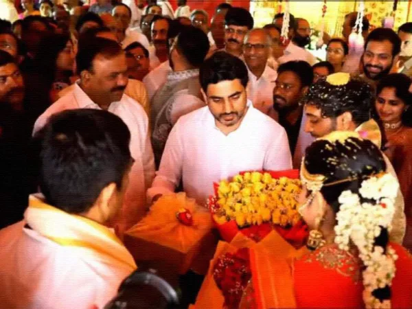 TDP Cadre Should Not Over-React Unnecessarily!