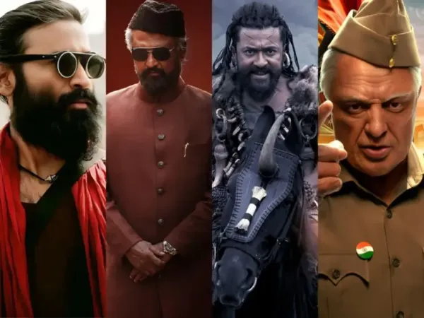 Top Disasters 2024: Star Heroes Destroy Industry