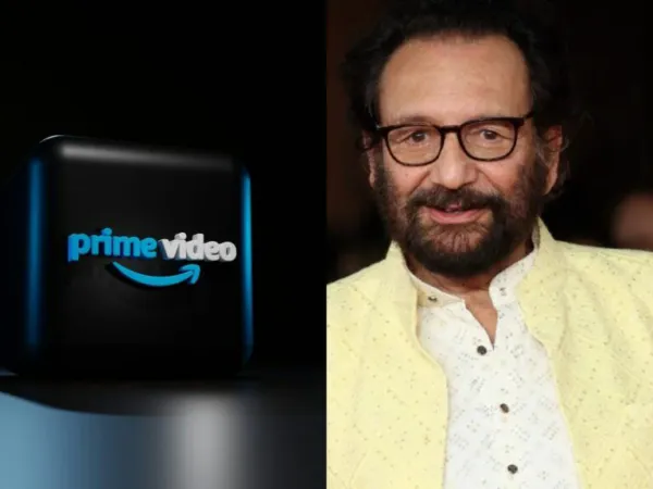 Serious Allegations on OTT: Amazon Prime Hits Back