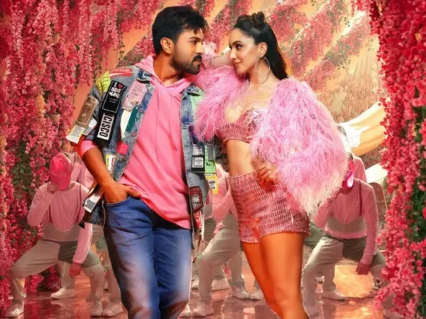 Fans React: Kiara Advani, Isn't It Humiliating?