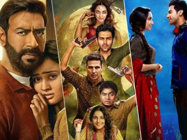 Real Star of 2024: Unbelievable Domination