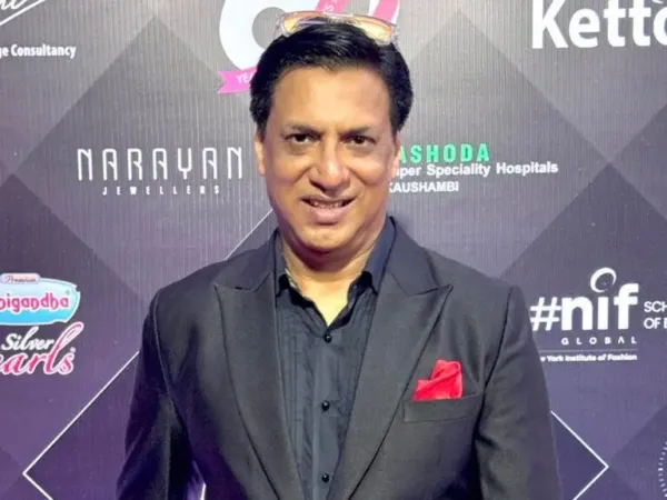 Biggest Expose of Star Hero Wives: Dark & Brutal